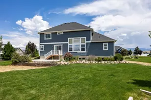 2477 S 400 E, Heber City, UT 84032 - Photo 23