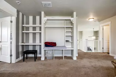 2477 S 400 E, Heber City, UT 84032 - Photo 21