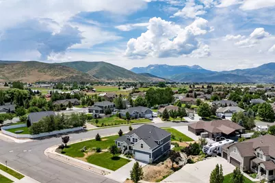2477 S 400 E, Heber City, UT 84032 - Photo 31