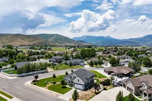 2477 S 400 E, Heber City, UT 84032 - Photo 31