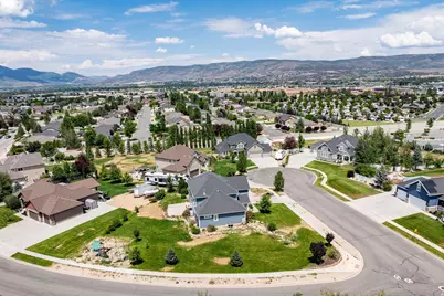 2477 S 400 E, Heber City, UT 84032 - Photo 29