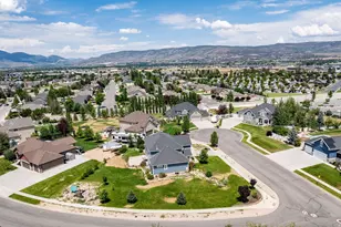 2477 S 400 E, Heber City, UT 84032 - Photo 29