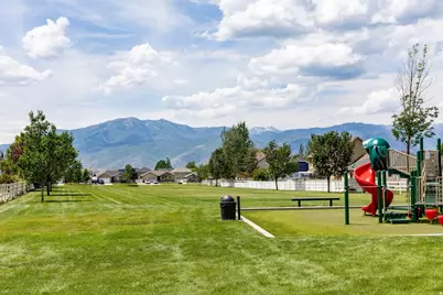 2477 S 400 E, Heber City, UT 84032 - Photo 25