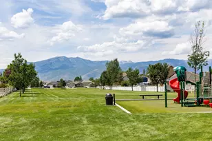 2477 S 400 E, Heber City, UT 84032 - Photo 25