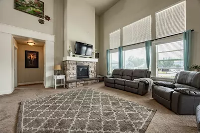 2477 S 400 E, Heber City, UT 84032 - Photo 9