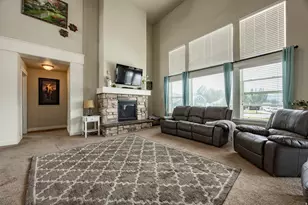 2477 S 400 E, Heber City, UT 84032 - Photo 9
