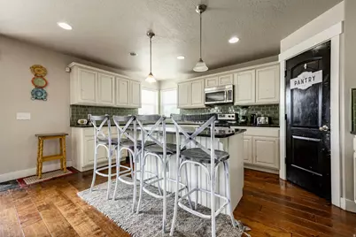 2477 S 400 E, Heber City, UT 84032 - Photo 13