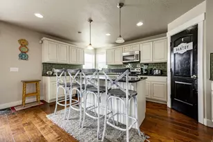 2477 S 400 E, Heber City, UT 84032 - Photo 13