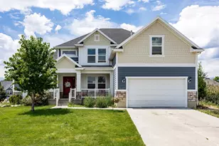 2477 S 400 E, Heber City, UT 84032 - Photo 35
