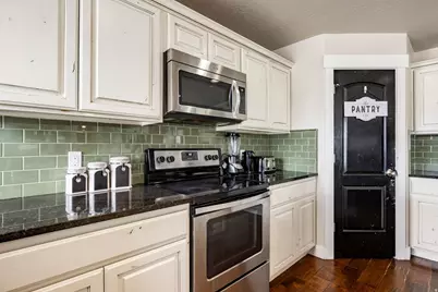 2477 S 400 E, Heber City, UT 84032 - Photo 11
