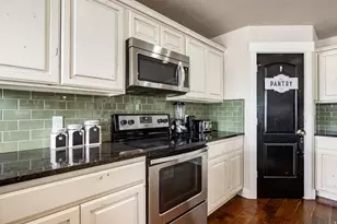 2477 S 400 E, Heber City, UT 84032 - Photo 11