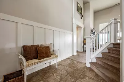 2477 S 400 E, Heber City, UT 84032 - Photo 7