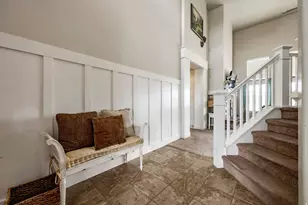 2477 S 400 E, Heber City, UT 84032 - Photo 7
