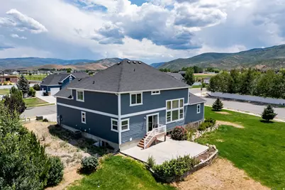 2477 S 400 E, Heber City, UT 84032 - Photo 27