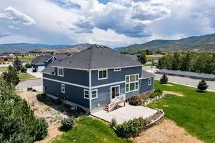 2477 S 400 E, Heber City, UT 84032 - Photo 27