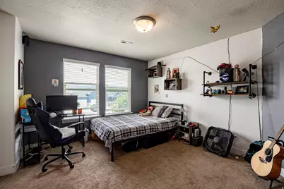 2477 S 400 E, Heber City, UT 84032 - Photo 17