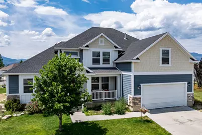 2477 S 400 E, Heber City, UT 84032 - Photo 33
