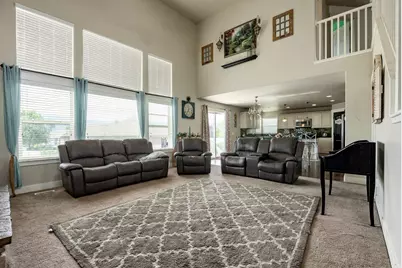 2477 S 400 E, Heber City, UT 84032 - Photo 3
