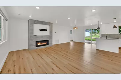 7091 E 1900 N, Eden, UT 84310 - Photo 17