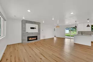 7091 E 1900 N, Eden, UT 84310 - Photo 17