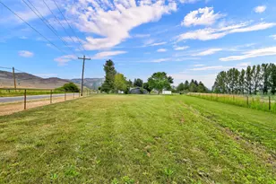7091 E 1900 N, Eden, UT 84310 - Photo 13