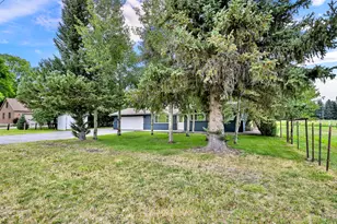 7091 E 1900 N, Eden, UT 84310 - Photo 9
