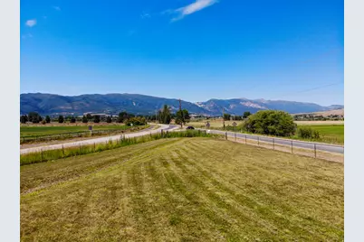 7091 E 1900 N, Eden, UT 84310 - Photo 43