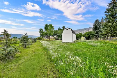 7091 E 1900 N, Eden, UT 84310 - Photo 27