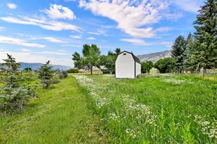7091 E 1900 N, Eden, UT 84310 - Photo 27