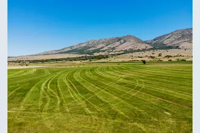 7091 E 1900 N, Eden, UT 84310 - Photo 47