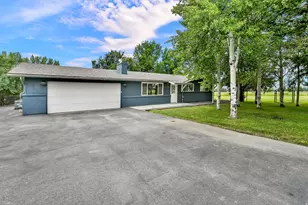 7091 E 1900 N, Eden, UT 84310 - Photo 15