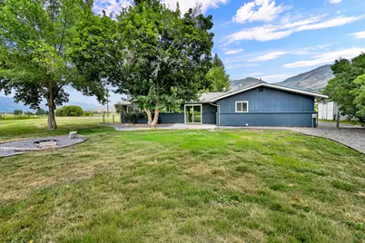 7091 E 1900 N, Eden, UT 84310 - Photo 25