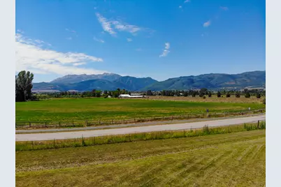 7091 E 1900 N, Eden, UT 84310 - Photo 45
