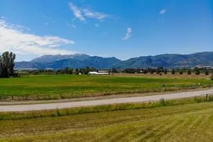 7091 E 1900 N, Eden, UT 84310 - Photo 45