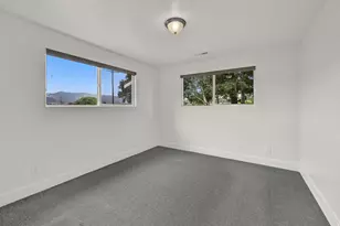 7091 E 1900 N, Eden, UT 84310 - Photo 33