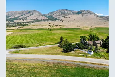 7091 E 1900 N, Eden, UT 84310 - Photo 5