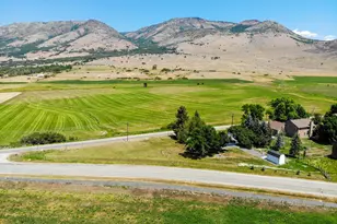 7091 E 1900 N, Eden, UT 84310 - Photo 5