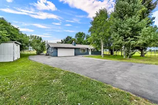 7091 E 1900 N, Eden, UT 84310 - Photo 7