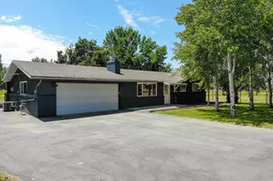 7091 E 1900 N, Eden, UT 84310 - Photo 3