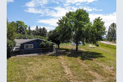 7091 E 1900 N, Eden, UT 84310 - Photo 41