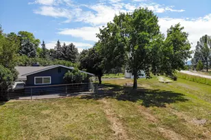 7091 E 1900 N, Eden, UT 84310 - Photo 41