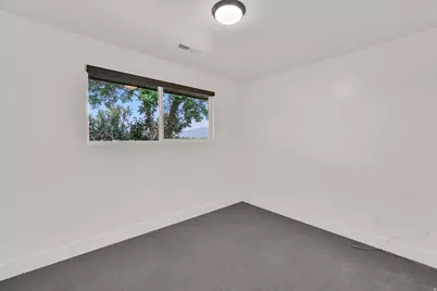 7091 E 1900 N, Eden, UT 84310 - Photo 35