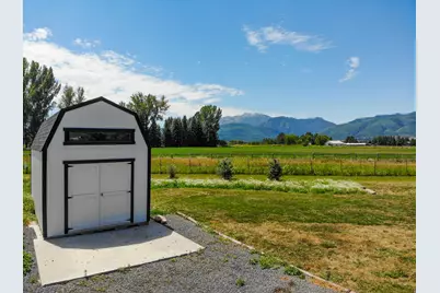 7091 E 1900 N, Eden, UT 84310 - Photo 37