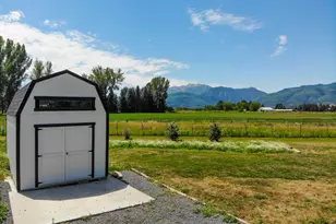 7091 E 1900 N, Eden, UT 84310 - Photo 37
