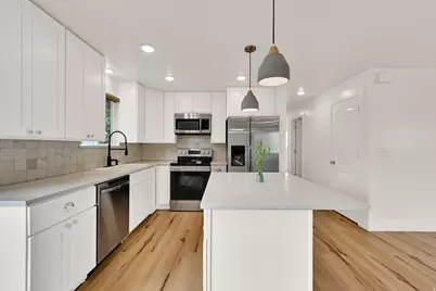 7091 E 1900 N, Eden, UT 84310 - Photo 31