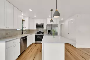 7091 E 1900 N, Eden, UT 84310 - Photo 31