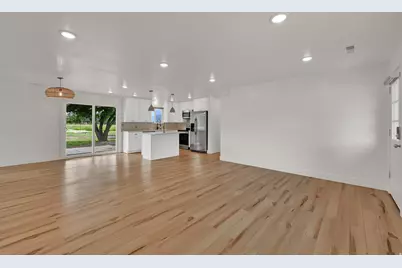 7091 E 1900 N, Eden, UT 84310 - Photo 21
