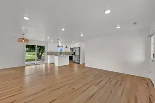 7091 E 1900 N, Eden, UT 84310 - Photo 21