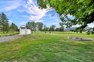7091 E 1900 N, Eden, UT 84310 - Photo 23