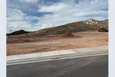 71 S 450 W, Gunnison, UT 84634 - Photo 5